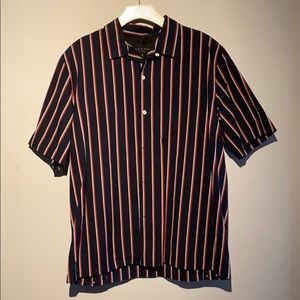 Rag & Bone button down shirt